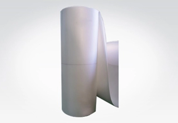 Tower Press Filter Cloths