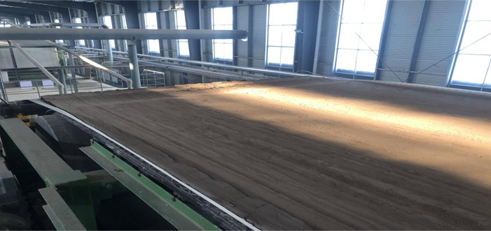 Double-layer-monofilament-filter-cloth.jpg Double-layer-monofilament-filter-cloth.jpg