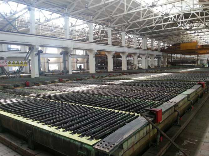 Electrolytic-diaphragm-fabric-for-electrolytic-nickel.jpg Electrolytic-diaphragm-fabric-for-electrolytic-nickel.jpg