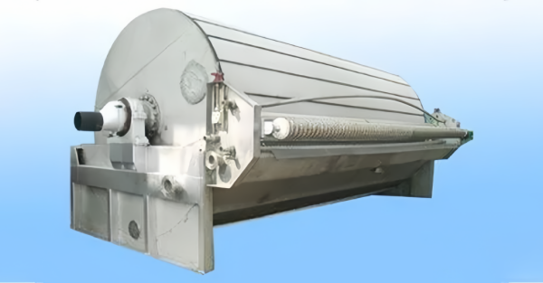 drum-filter-cloth.png drum-filter-cloth.png