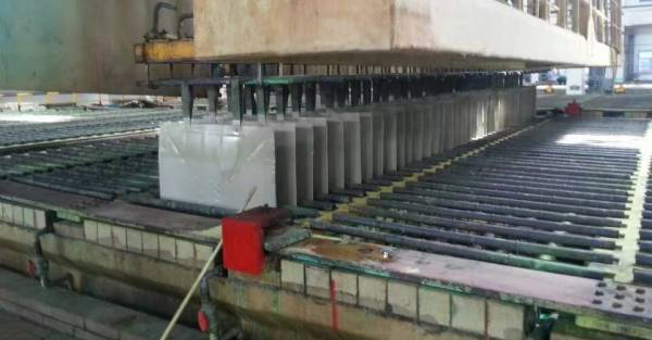 electrolysis-diaphragm-cloth.jpg electrolysis-diaphragm-cloth.jpg