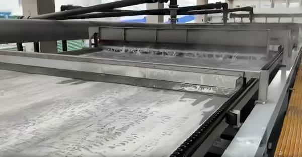 horizontal-belt-filter-cloth.jpg horizontal-belt-filter-cloth.jpg