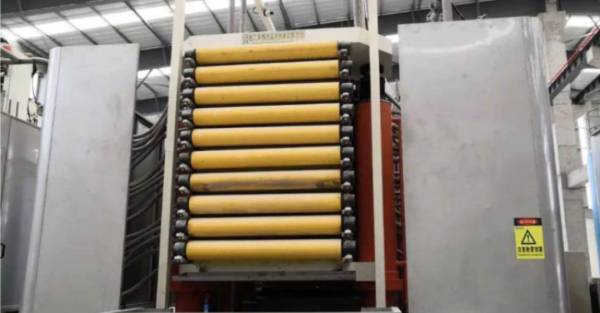 tower-press-filter-cloth.jpg tower-press-filter-cloth.jpg