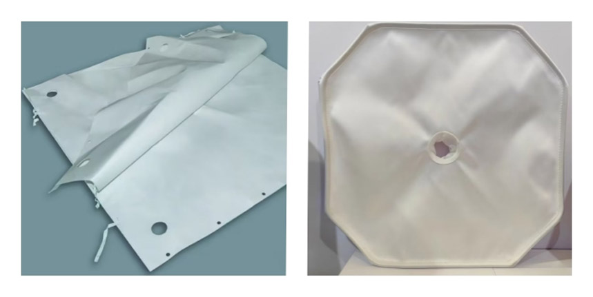 Filter-Press-Cloth-Passes-Food-Grade-Certification-01.jpg Filter-Press-Cloth-Passes-Food-Grade-Certification-01.jpg