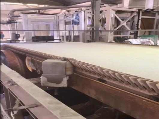 Industrial-Filter-Cloth-for-Liquid--solid-Separation-01.jpg Industrial-Filter-Cloth-for-Liquid--solid-Separation-01.jpg