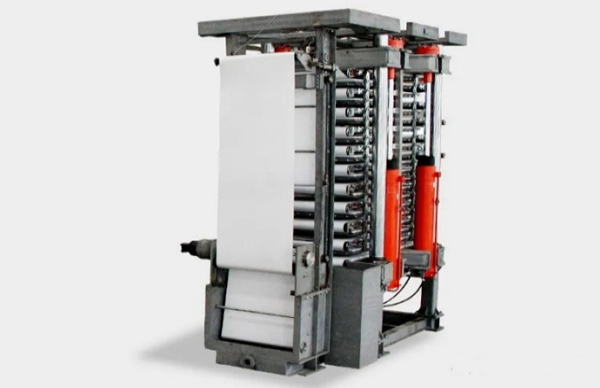 Fine_Filtration_Makes_Liquid-solid_Separation_More_Efficient.jpg Fine_Filtration_Makes_Liquid-solid_Separation_More_Efficient.jpg