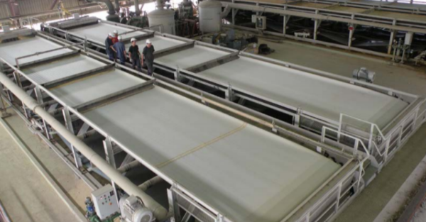 Bolian-Filter-Cloth-for-Lithium-Battery-Manufacturing.png Bolian-Filter-Cloth-for-Lithium-Battery-Manufacturing.png