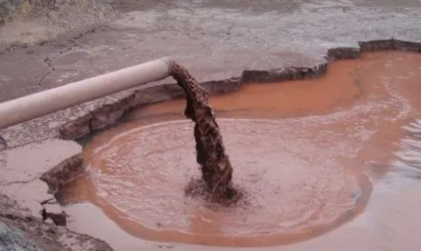 bolian-how-to-filtrate-and-separate-red-mud-in-alumina-plant.jpg bolian-how-to-filtrate-and-separate-red-mud-in-alumina-plant.jpg