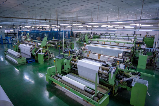 Our_Services.jpg Our_Services.jpg