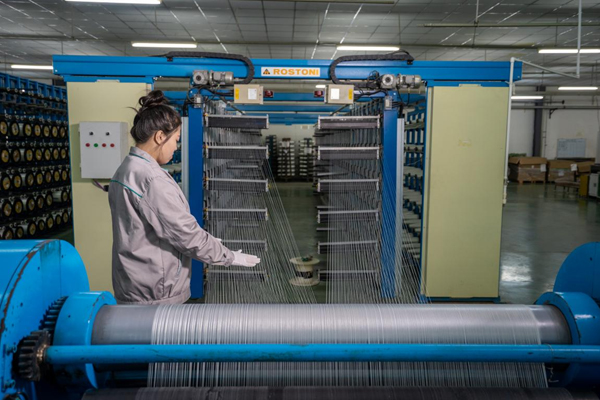 Produce-Global-Products-With-Global-Technology.jpg Produce-Global-Products-With-Global-Technology.jpg