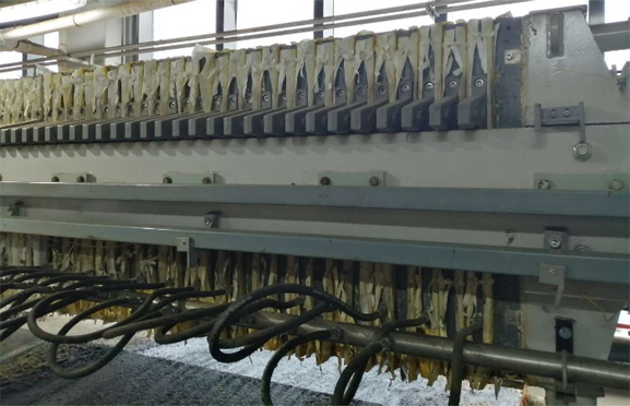 FAQ-of-the-Industrial-Filter-Cloth.jpg FAQ-of-the-Industrial-Filter-Cloth.jpg