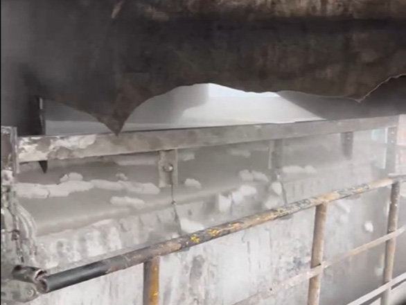 bolian-application-of-horizontal-vacuum-filter-belt.jpg bolian-application-of-horizontal-vacuum-filter-belt.jpg