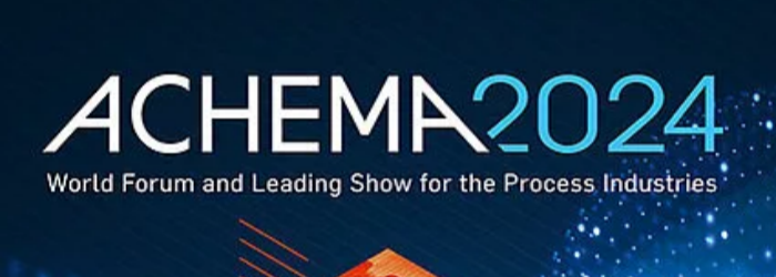 ACHEMA_01.png ACHEMA_01.png