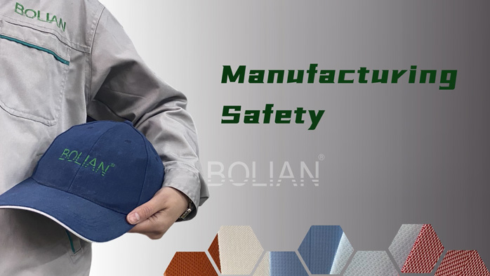 safe-production-quality-assurance.jpg safe-production-quality-assurance.jpg