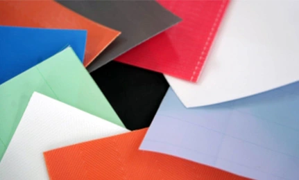 Bolian Woven Filter Fabric