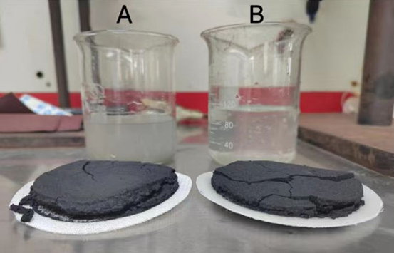 BOLIAN_SERVICE-2.jpg BOLIAN_SERVICE-2.jpg