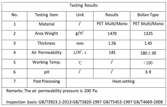 BOLIAN_SERVICE-3.jpg BOLIAN_SERVICE-3.jpg