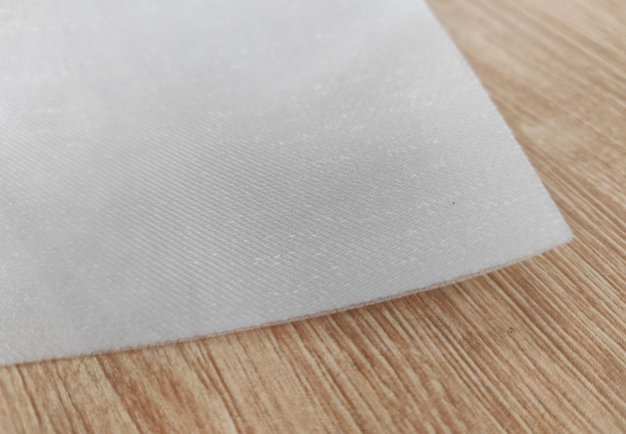 Graphene Filter Cloth