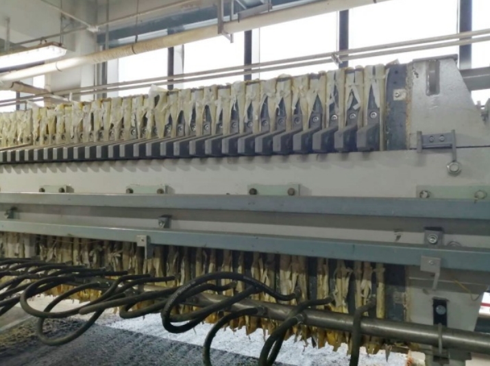 Classic_Application_Cases_of_Bolian_Filter_Cloth_in_Different_Industries_04.png Classic_Application_Cases_of_Bolian_Filter_Cloth_in_Different_Industries_04.png