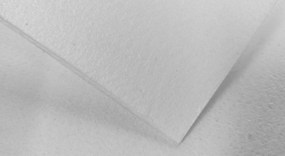 Composite-Filter-Media_01.jpg Composite-Filter-Media_01.jpg