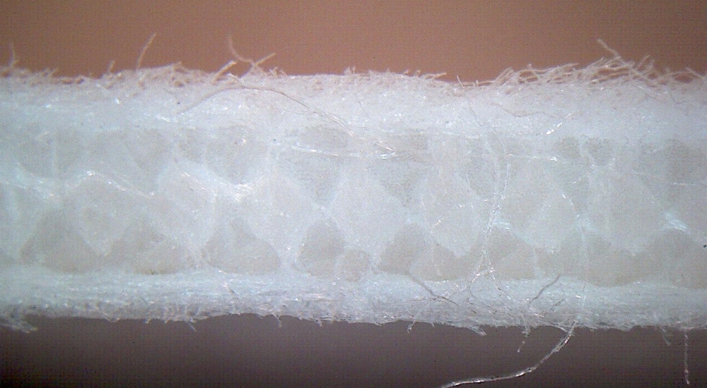 Composite-Filter-Media_02.jpg Composite-Filter-Media_02.jpg