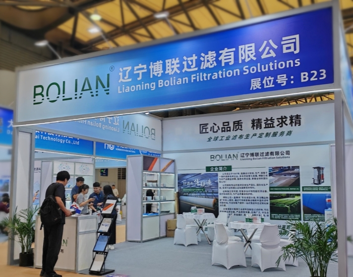 exhibition-01.jpg exhibition-01.jpg