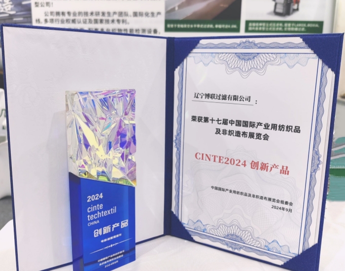 exhibition-02.jpg exhibition-02.jpg