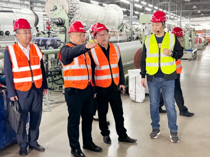 bolian-news-dalian-polytechnic-university-president-li-changwu-and-alumni-leaders-visited-bolian01.jpg bolian-news-dalian-polytechnic-university-president-li-changwu-and-alumni-leaders-visited-bolian01.jpg