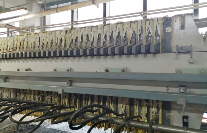 filter-press-cloth.jpg filter-press-cloth.jpg