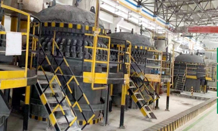 leaf-filter-cloth.jpg leaf-filter-cloth.jpg