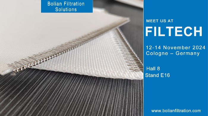 filtech2024.jpg filtech2024.jpg