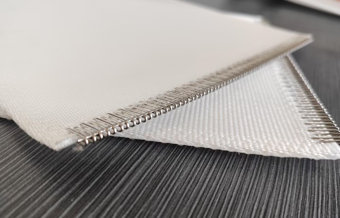 monofilament-filter-cloth.jpg monofilament-filter-cloth.jpg