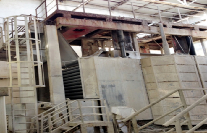 vertical-press-filter-cloth.jpg vertical-press-filter-cloth.jpg