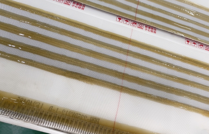 woven-polyester-fabric.jpg woven-polyester-fabric.jpg