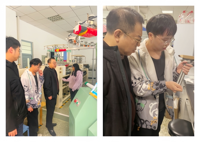 University-Enterprise_Research_Cooperation.1.jpg University-Enterprise_Research_Cooperation.1.jpg