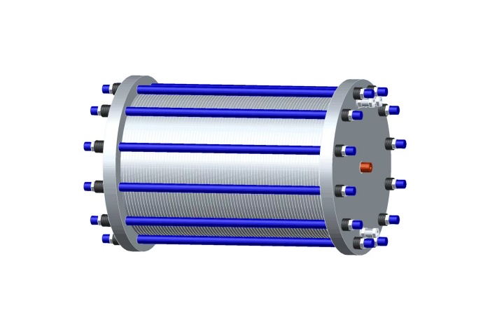 Hydrogen_Production_Diaphragms.jpg Hydrogen_Production_Diaphragms.jpg