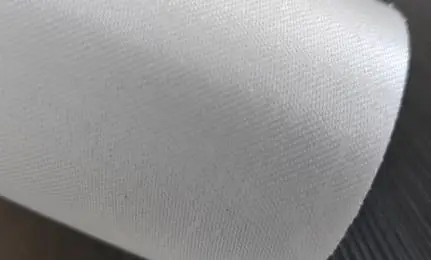 Bolian Filter Cloth - Advantages of Polypropylene Filter Cloth