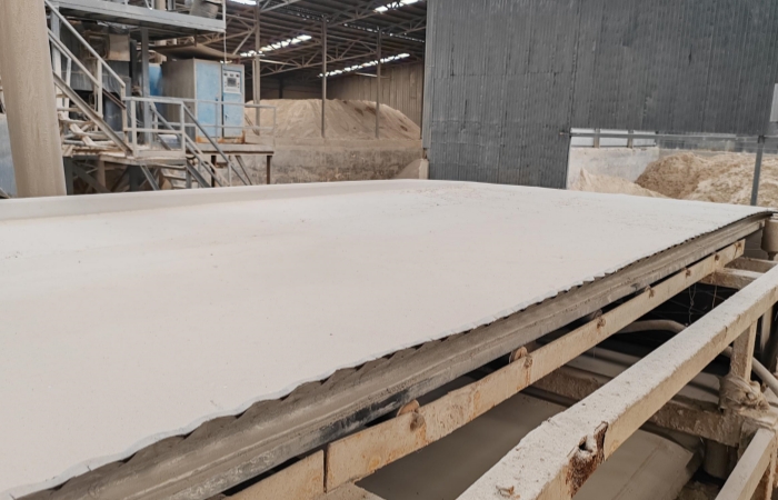 PP_Belt_Filter_Cloth.jpg PP_Belt_Filter_Cloth.jpg