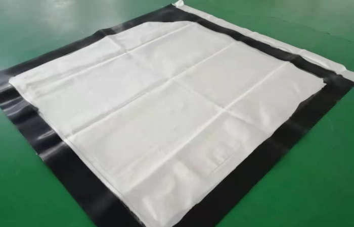 Press_Filter_Cloth.jpg Press_Filter_Cloth.jpg