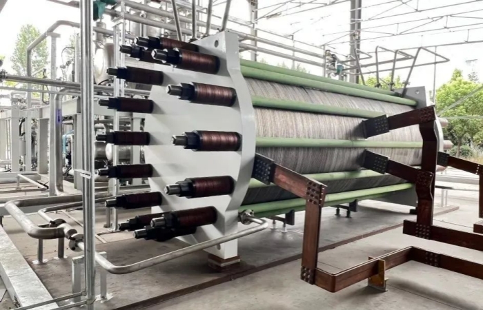 Hydrogen_Energy_Diaphragm_Cloth.jpg Hydrogen_Energy_Diaphragm_Cloth.jpg