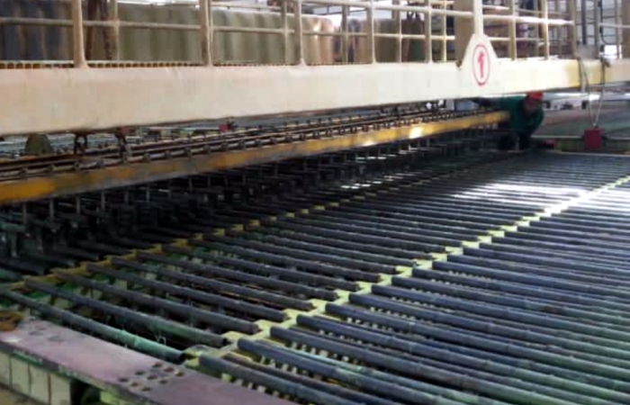 Anode_Bags.jpg Anode_Bags.jpg