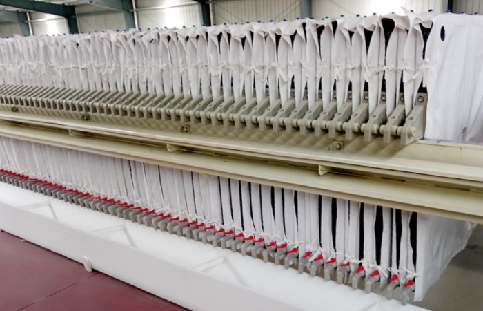 Monofilament_Filter_Press_Cloth.jpg Monofilament_Filter_Press_Cloth.jpg