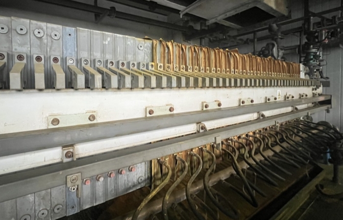 Press_Filter_Cloth.jpg Press_Filter_Cloth.jpg