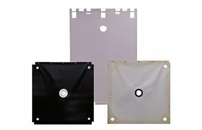 Pressure_Filtration.jpg Pressure_Filtration.jpg