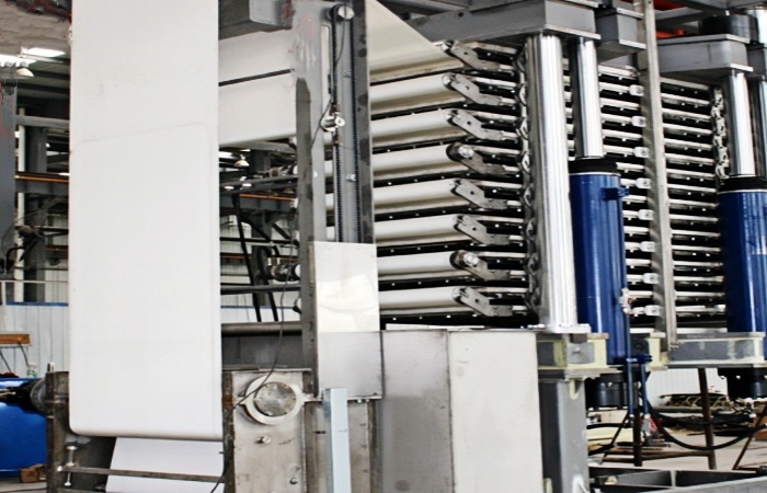 Tower_Press_Filter_Cloth.jpg Tower_Press_Filter_Cloth.jpg