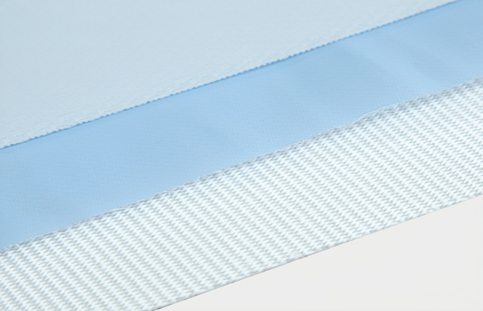 Filtration_Textile.jpg Filtration_Textile.jpg