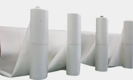 Horizontal Vacuum Belt Filter Cloth FAQ