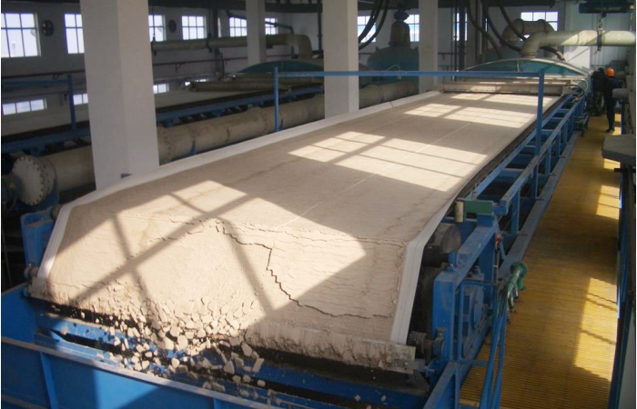 Vacuum_Filter_Cloth.jpg Vacuum_Filter_Cloth.jpg