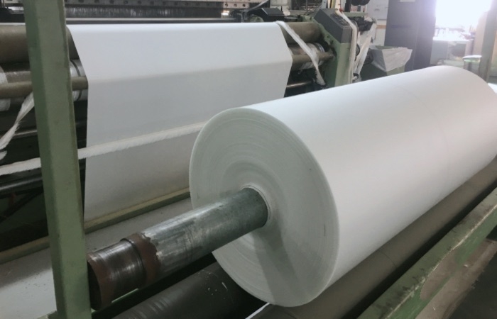 Filter_Cloth_Roll.jpg Filter_Cloth_Roll.jpg