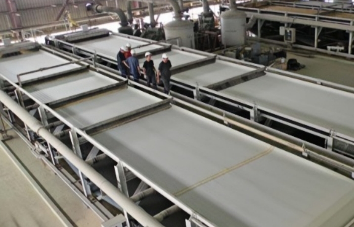 Filter_Cloth_Supplier.jpg Filter_Cloth_Supplier.jpg